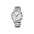 OROLOGIO Calvin Klein - K2G27146