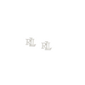Orecchini Ralph Lauren