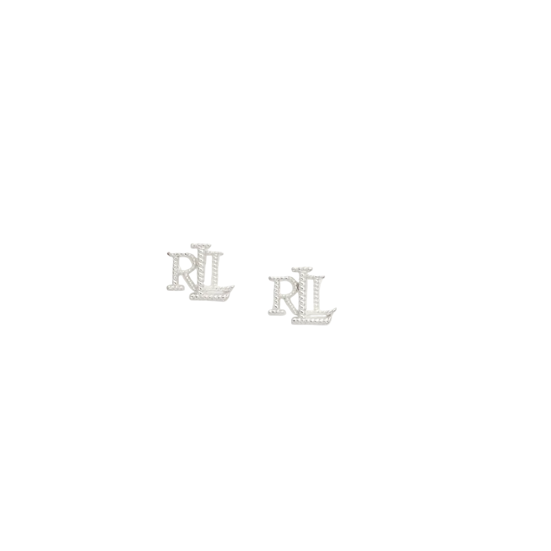 Orecchini Ralph Lauren