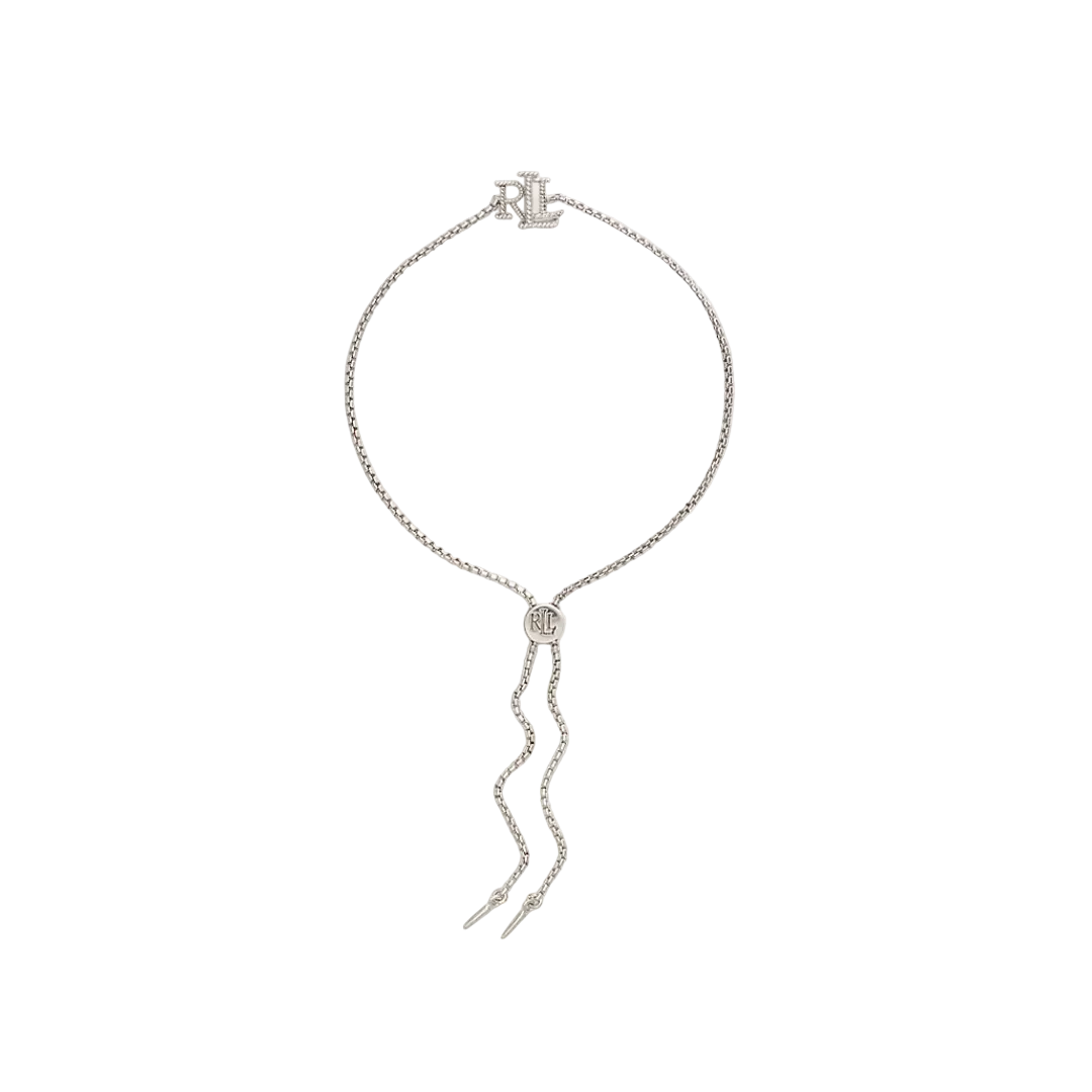 Bracciale Ralph Lauren