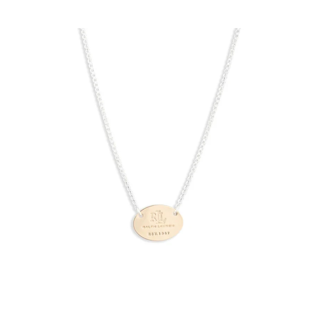 Collana Ralph Lauren