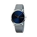 OROLOGIO Calvin Klein - K3M2112N
