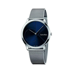 OROLOGIO Calvin Klein - K3M2112N
