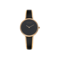 OROLOGIO Calvin Klein - K4E2N611