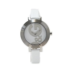 Orologio D&G Donna in Acciaio DW0519
