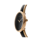 OROLOGIO Calvin Klein - K4E2N611