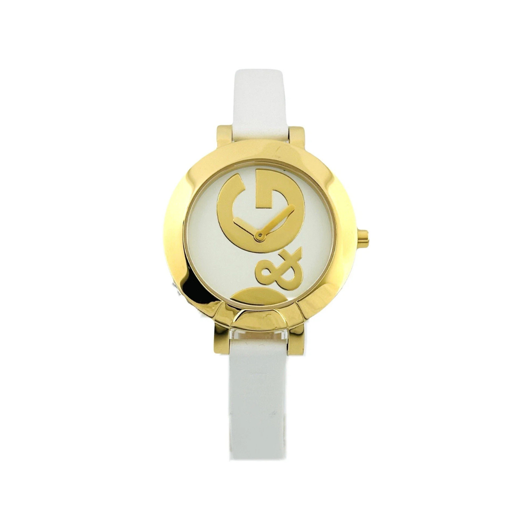 Orologio D&G DW0523