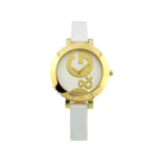 Orologio D&G DW0523