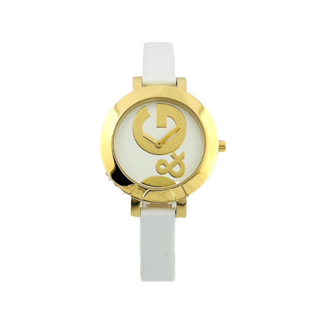 Orologio D&G DW0523