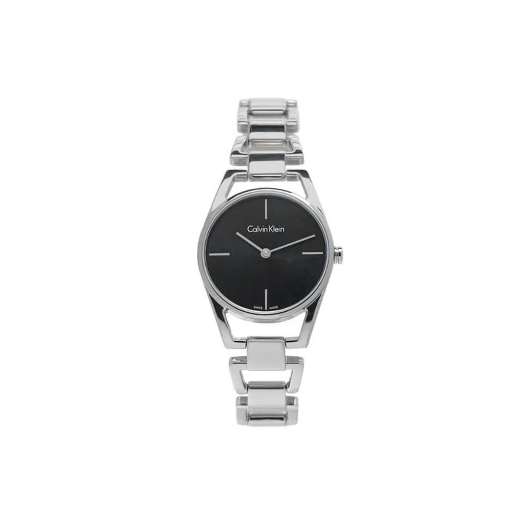 Orologio Calvin Klein Lady