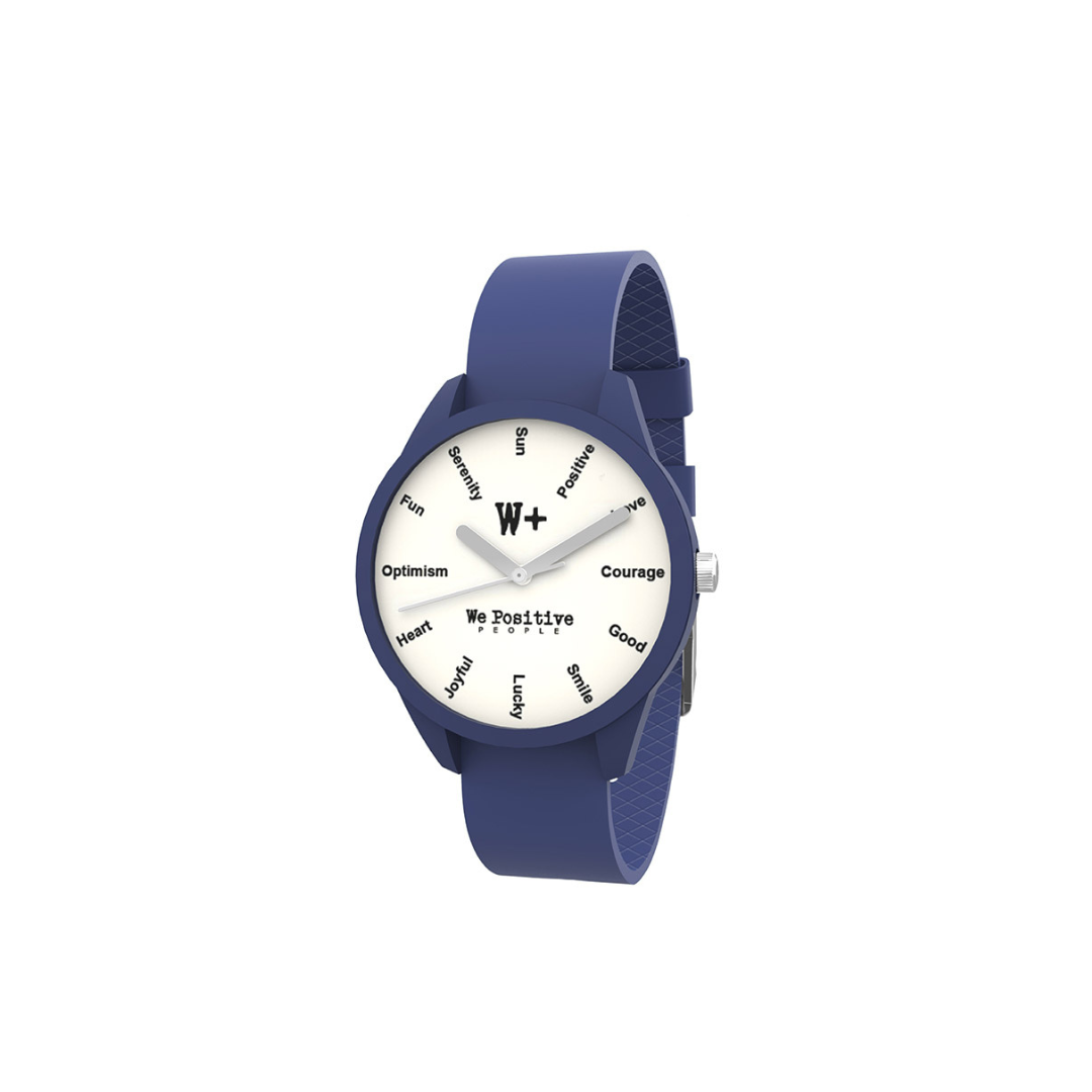 Orologio WE+