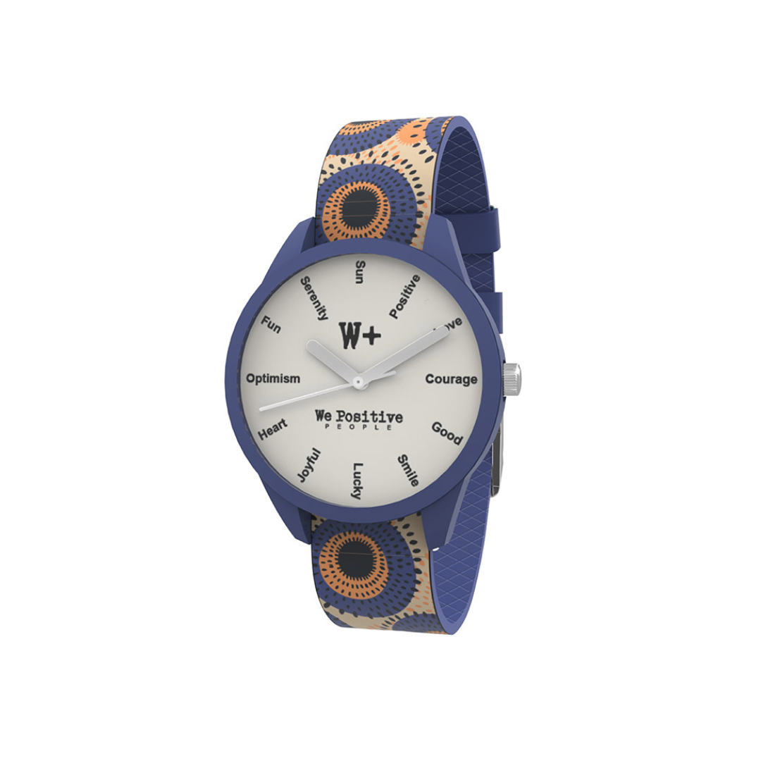 Orologio WE+