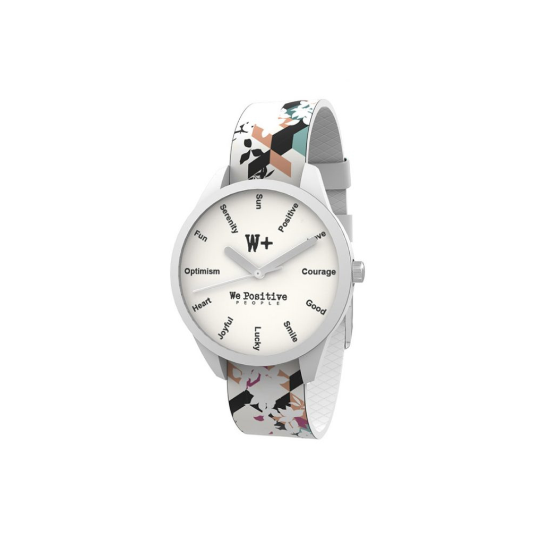 Orologio WE+