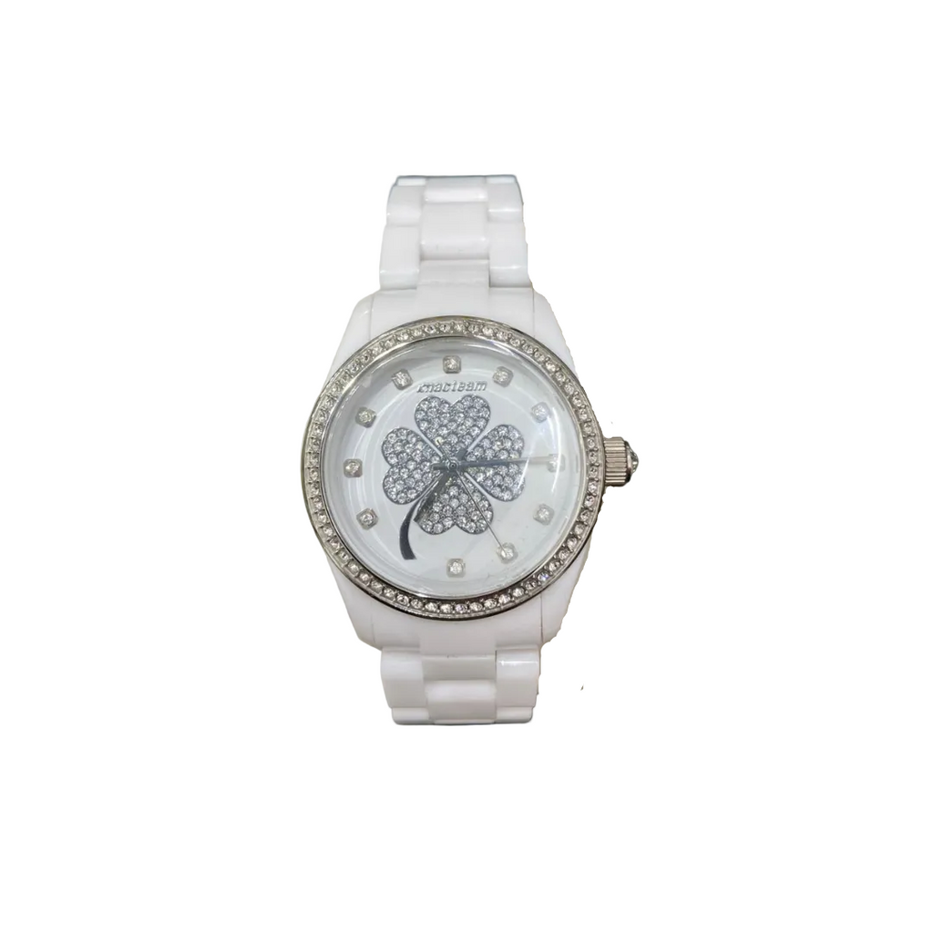 Orologio macteam by Altanus