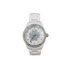 Orologio macteam by Altanus