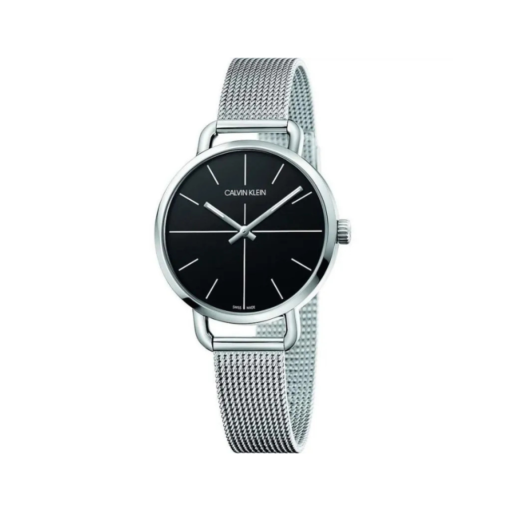 OROLOGIO Calvin Klein - K7B23121