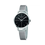 OROLOGIO Calvin Klein - K7B23121