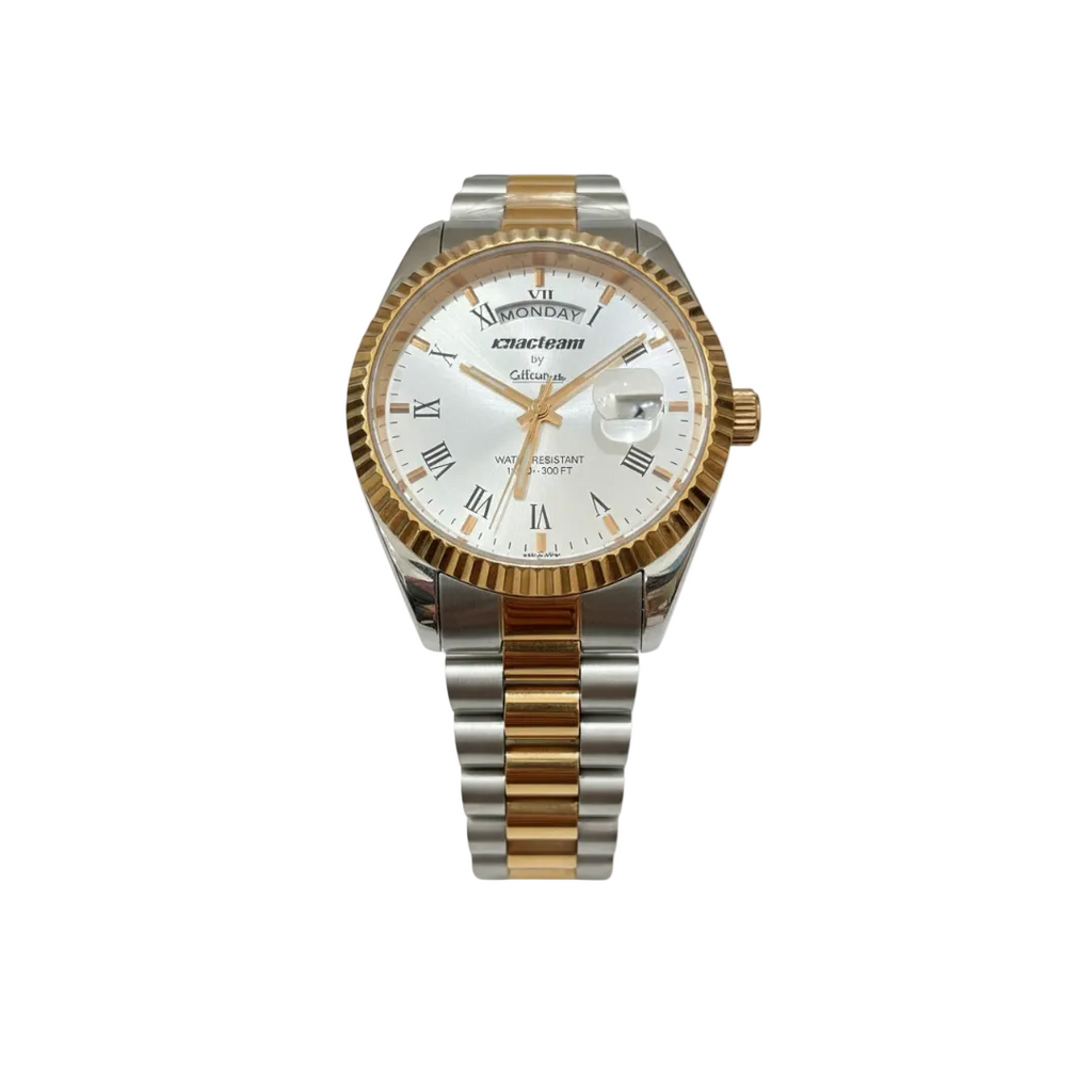 Orologio macteam by Altanus