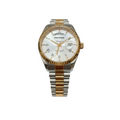 Orologio macteam by Altanus