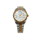 Orologio macteam by Altanus