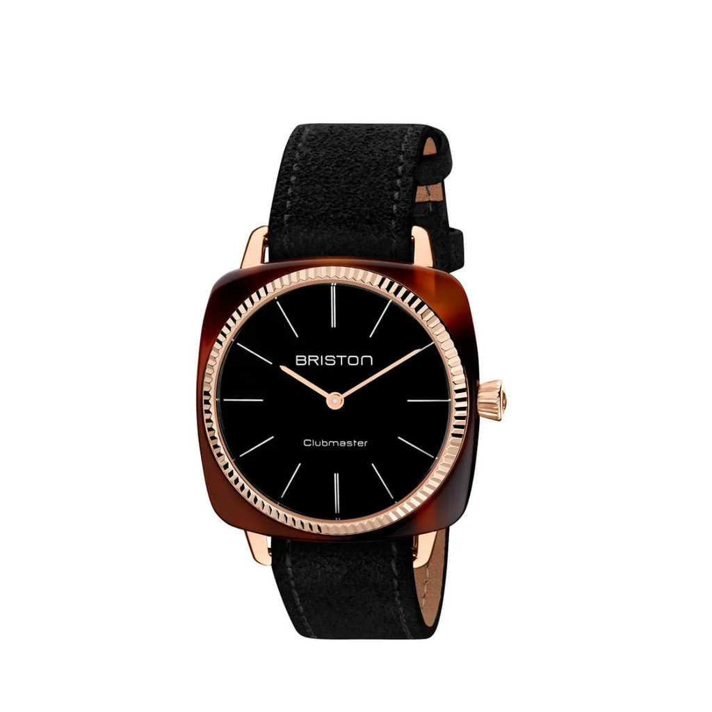 Briston Clubmaster Elegant