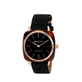 Briston Clubmaster Elegant