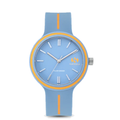 Orologio Superga STC120