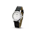 Orologio Philip Watch R8251193545