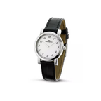 Orologio Philip Watch R8251193545