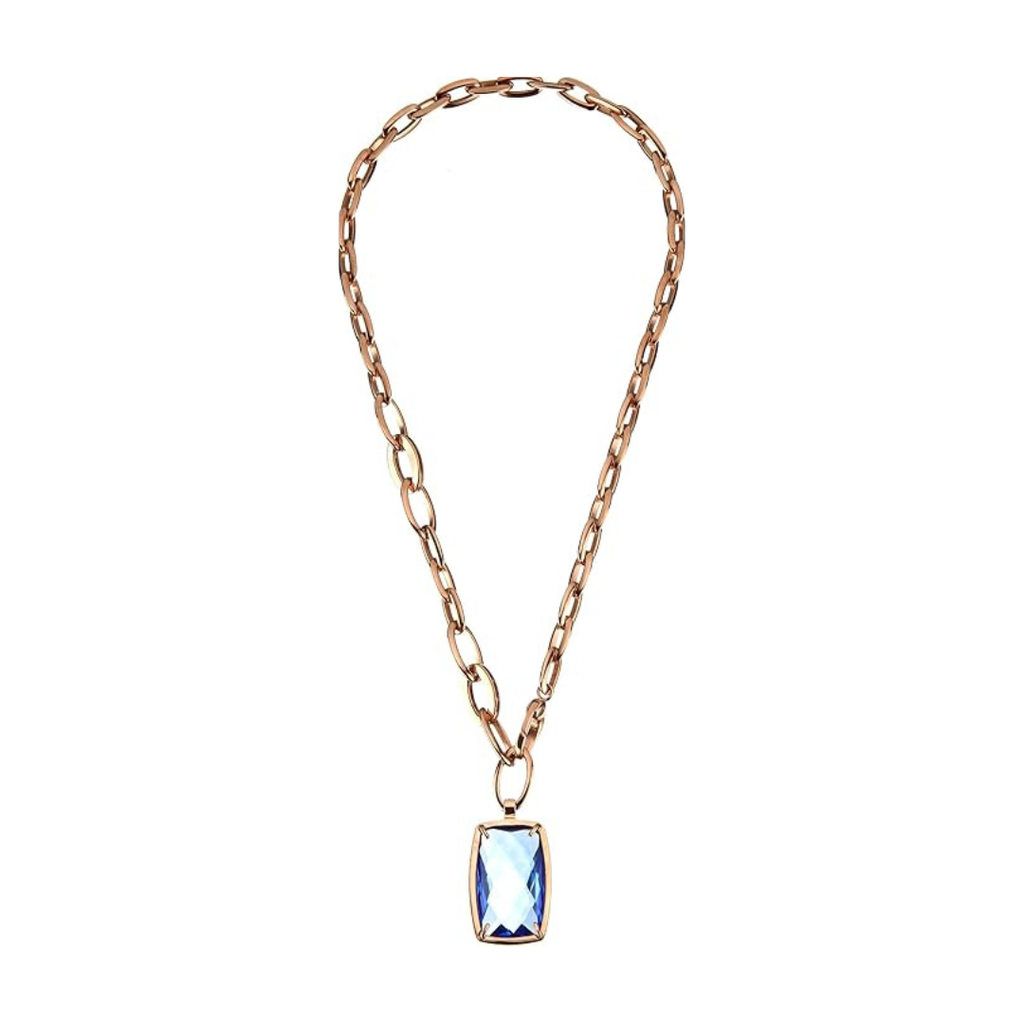 Collana Morellato con Pietra