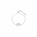 Bracciale Ralph Lauren