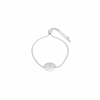 Bracciale Ralph Lauren