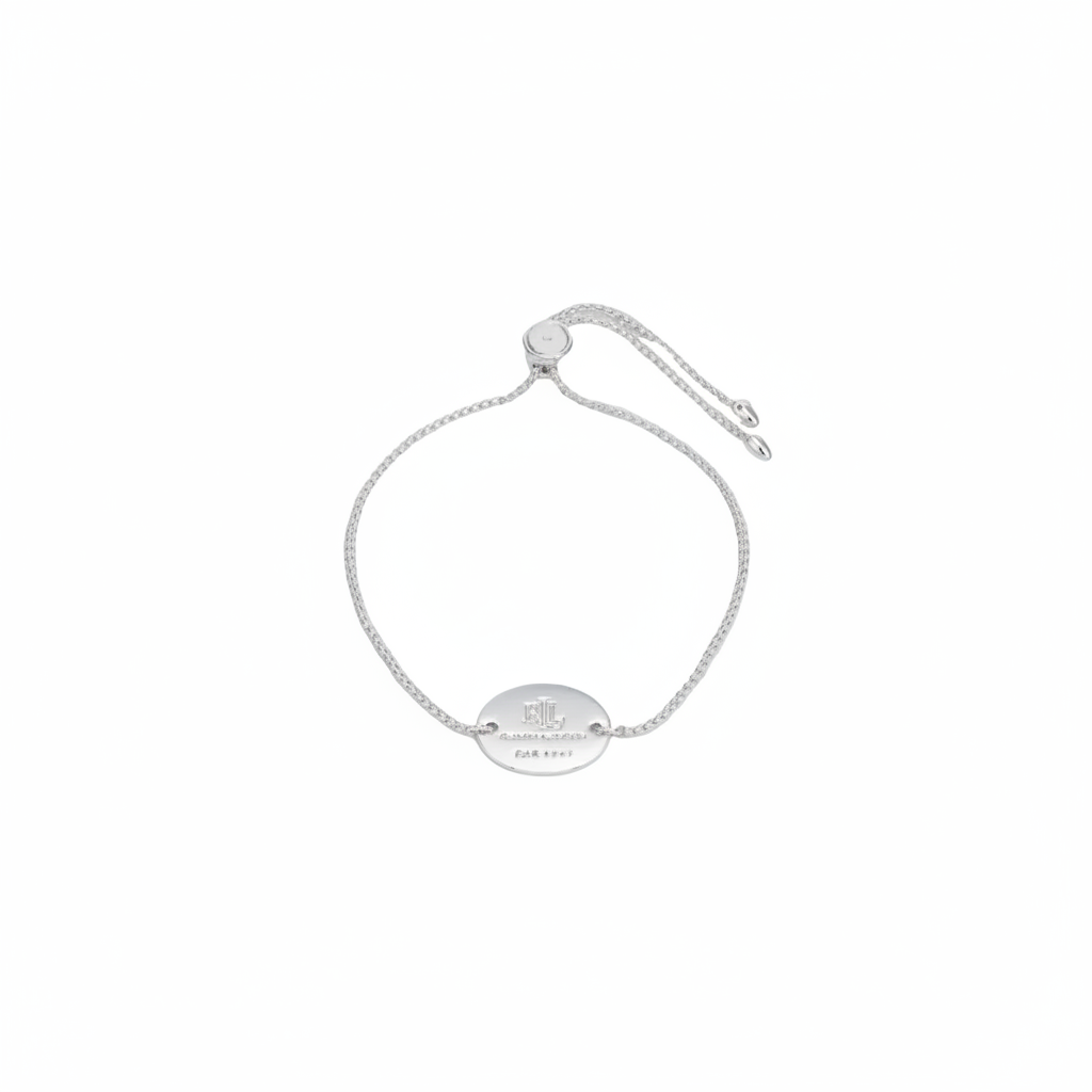 Bracciale Ralph Lauren