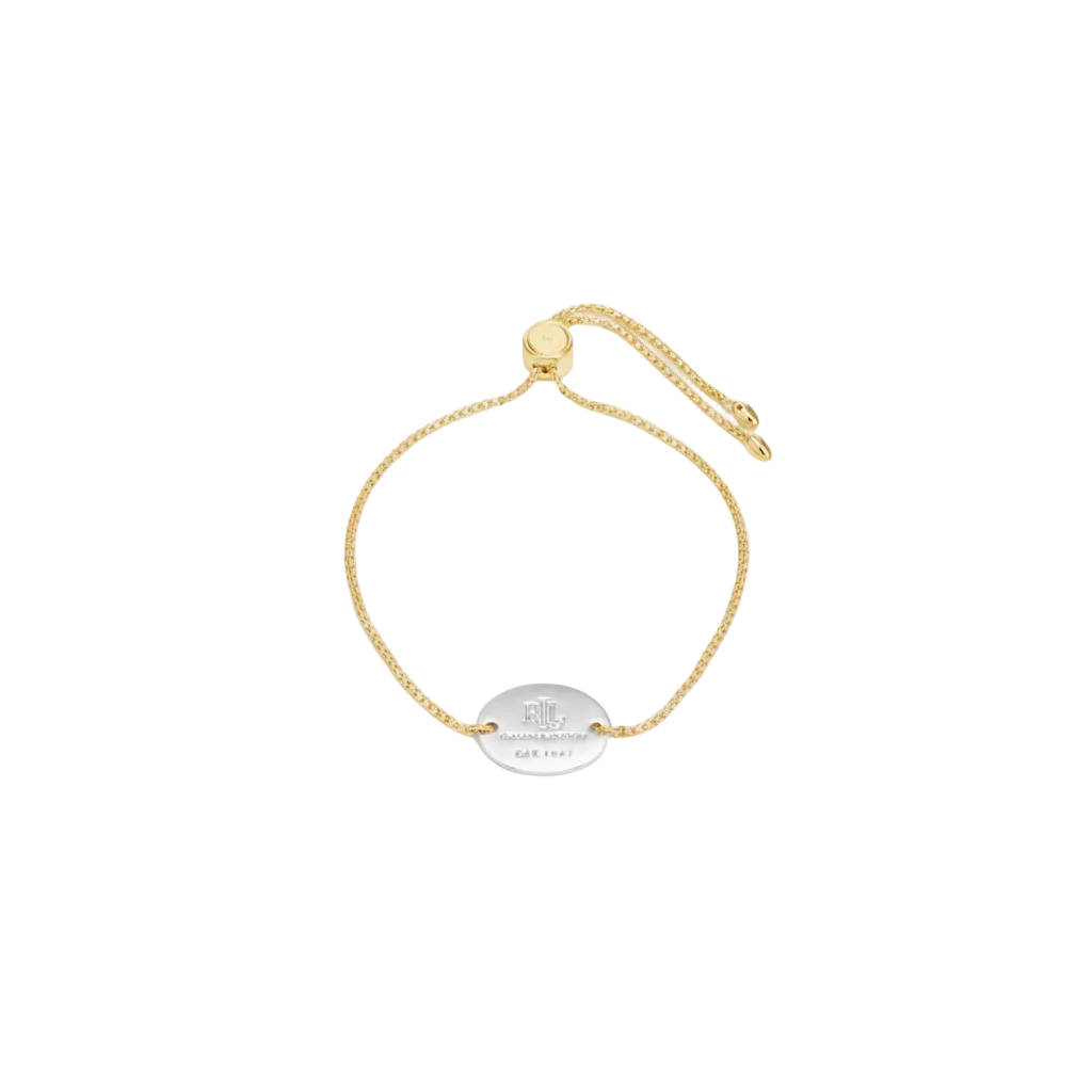 Bracciale Ralph Lauren