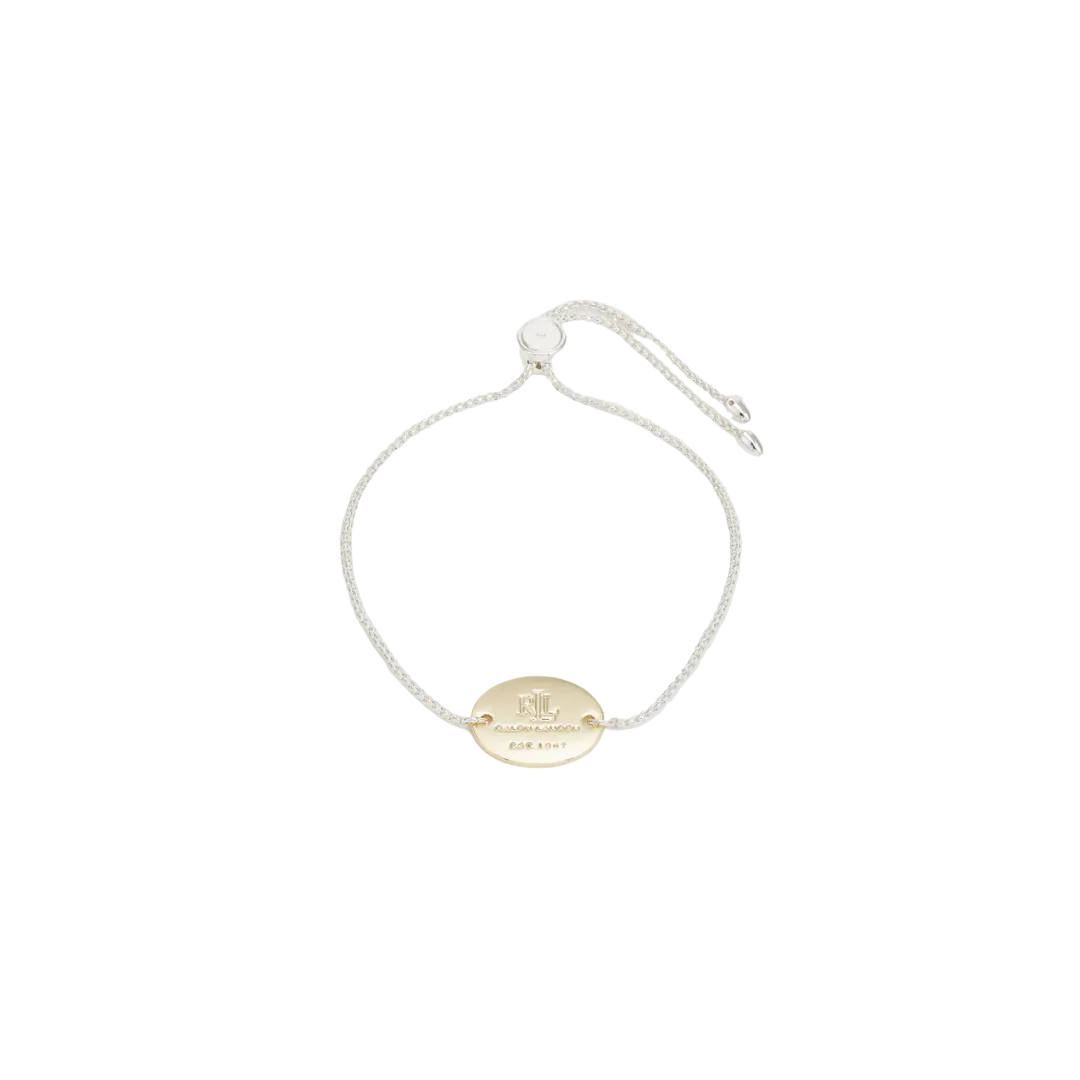 Bracciale Ralph Lauren