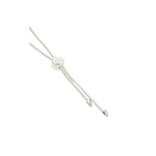 Bracciale Ralph Lauren