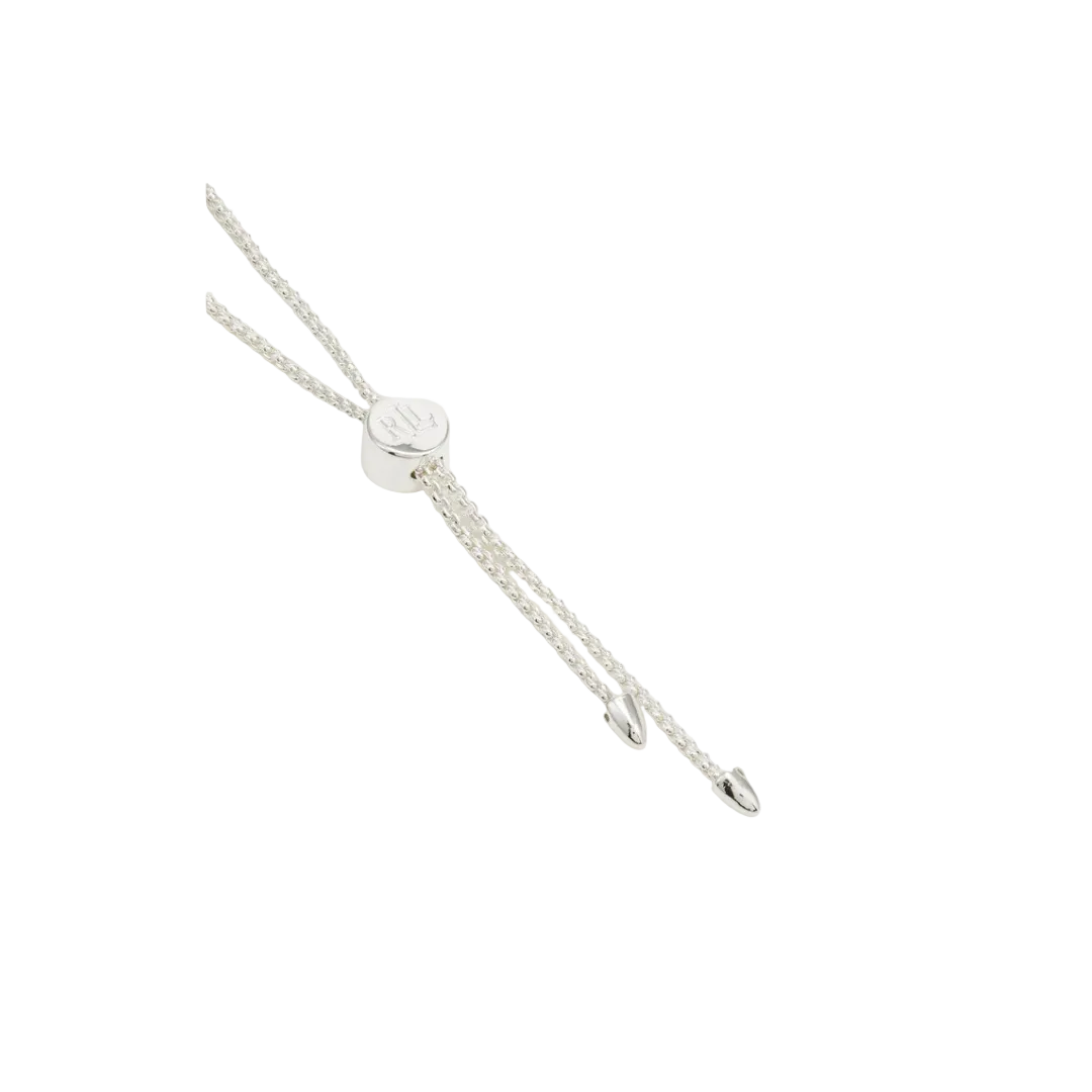Bracciale Ralph Lauren