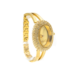 Orologio D&G DW0376