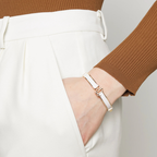 Bracciale rigido Ralph Lauren