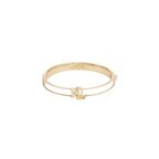 Bracciale rigido Ralph Lauren
