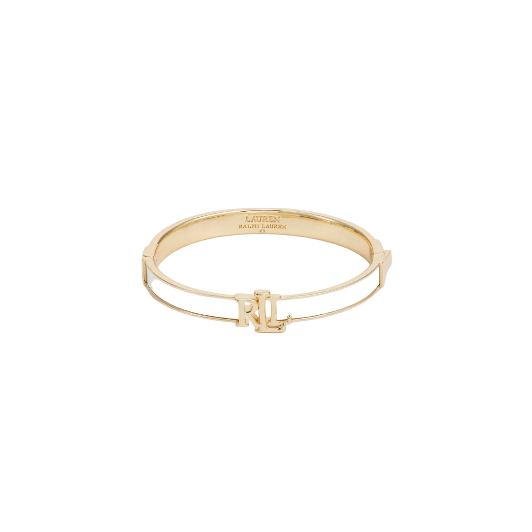 Bracciale rigido Ralph Lauren