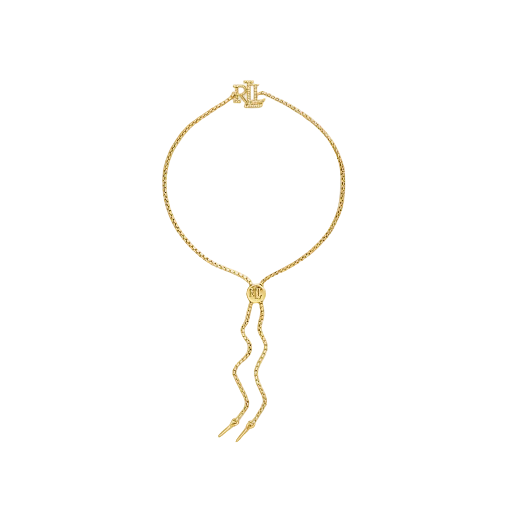Bracciale Ralph Lauren