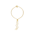 Bracciale Ralph Lauren
