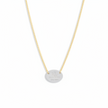 Collana Ralph Lauren