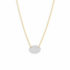 Collana Ralph Lauren