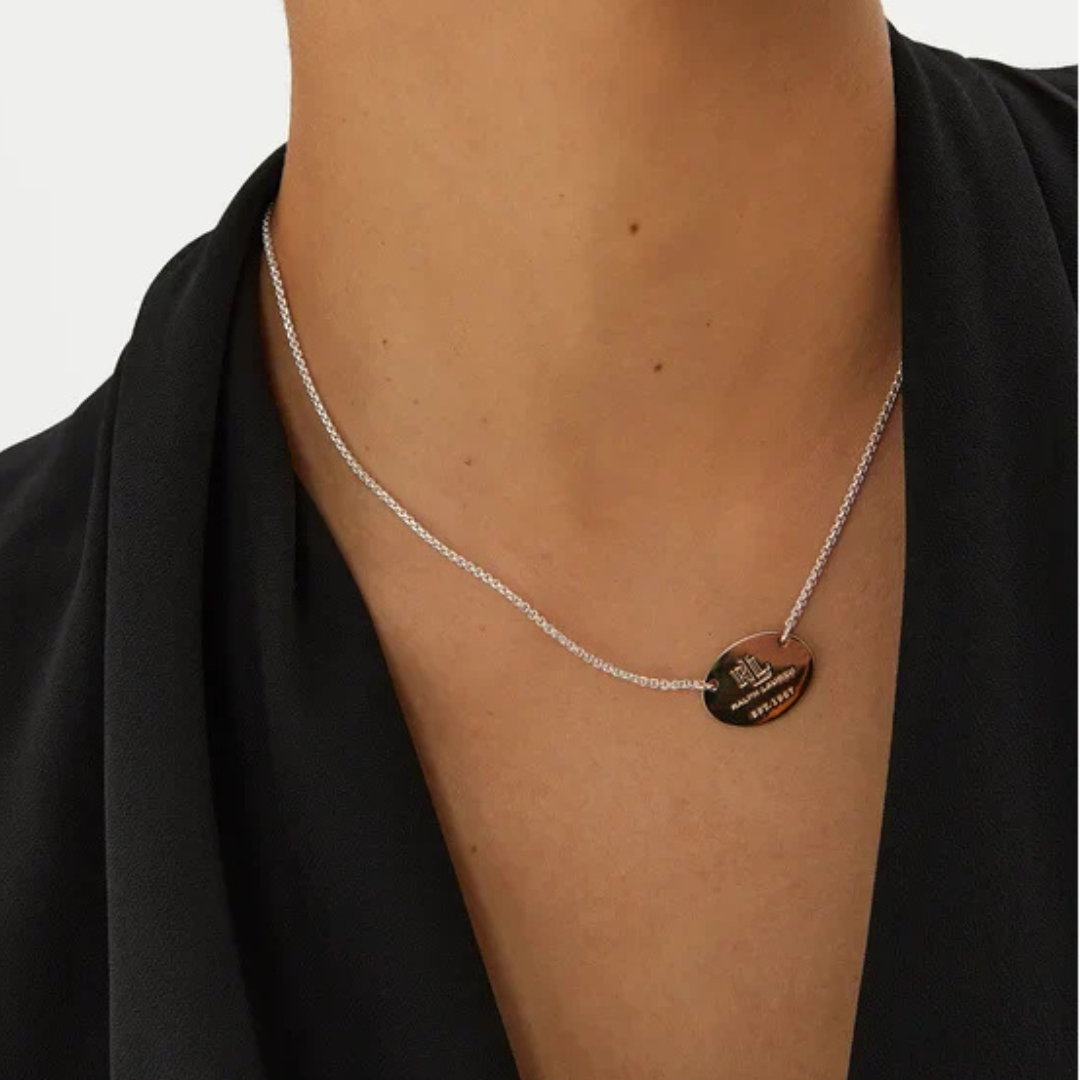 Collana Ralph Lauren