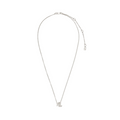 Collana Ralph Lauren