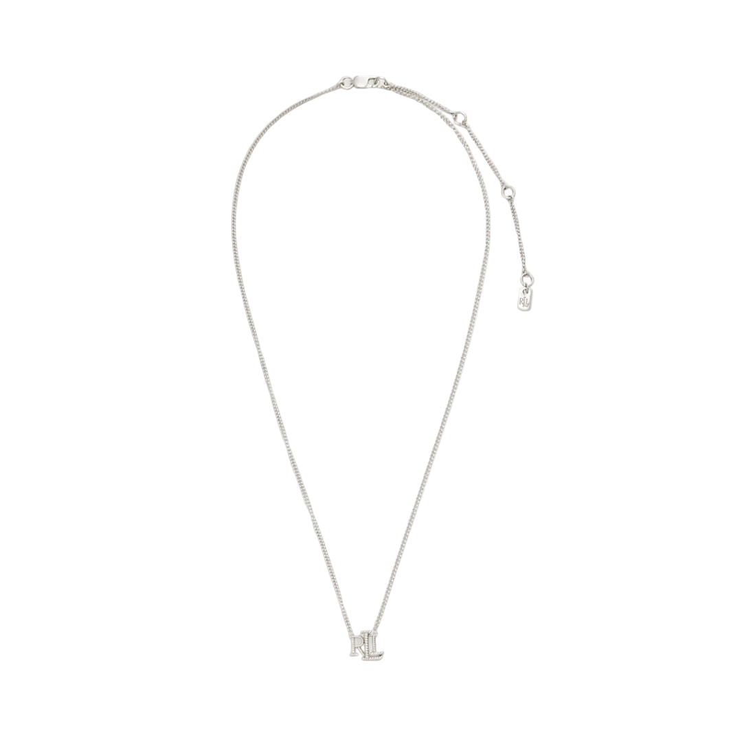 Collana Ralph Lauren
