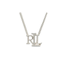 Collana Ralph Lauren