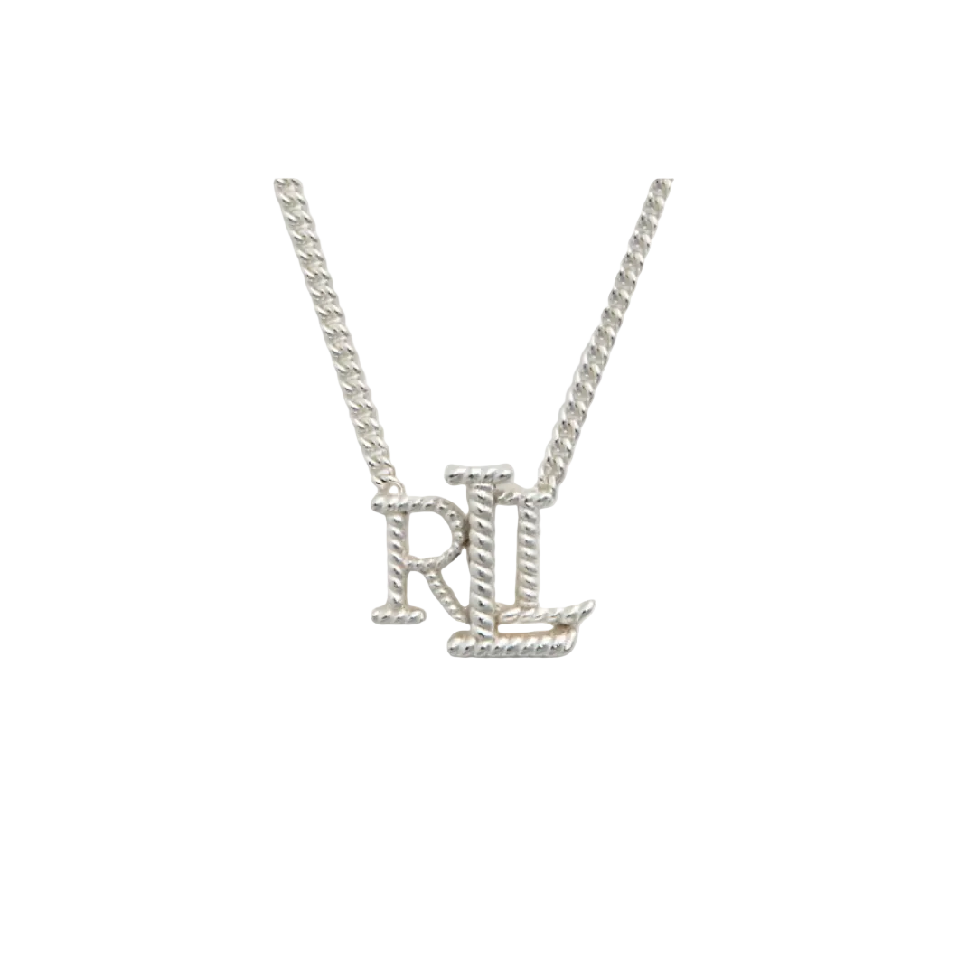 Collana Ralph Lauren